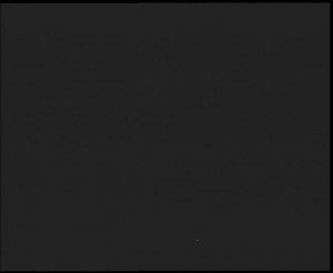 SkiAreál - Horský hotel Vsacký Cáb - Panorama z Vsackého Cábu - 20.12.2025 v 22:30 SkiAreál - Horský hotel Vsacký Cáb - Panorama z Vsackého Cábu - 20.12.2025 v 22:30