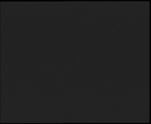 SkiAreál - Horský hotel Vsacký Cáb - Panorama z Vsackého Cábu - 20.12.2025 v 22:45 SkiAreál - Horský hotel Vsacký Cáb - Panorama z Vsackého Cábu - 20.12.2025 v 22:45