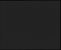 Panorama z Vsackého Cábu