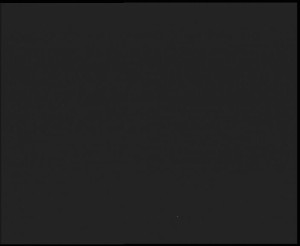 SkiAreál - Horský hotel Vsacký Cáb - Panorama z Vsackého Cábu - 20.12.2025 v 23:00 SkiAreál - Horský hotel Vsacký Cáb - Panorama z Vsackého Cábu - 20.12.2025 v 23:00