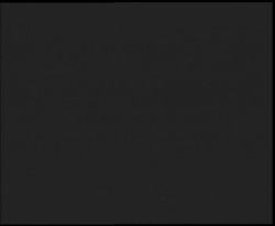 Panorama z Vsackého Cábu