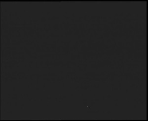 SkiAreál - Horský hotel Vsacký Cáb - Panorama z Vsackého Cábu - 20.12.2025 v 23:15 SkiAreál - Horský hotel Vsacký Cáb - Panorama z Vsackého Cábu - 20.12.2025 v 23:15