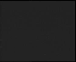 Panorama z Vsackého Cábu