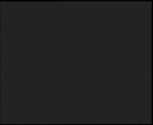 SkiAreál - Horský hotel Vsacký Cáb - Panorama z Vsackého Cábu - 20.12.2025 v 23:45 SkiAreál - Horský hotel Vsacký Cáb - Panorama z Vsackého Cábu - 20.12.2025 v 23:45