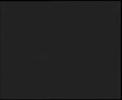 Panorama z Vsackého Cábu