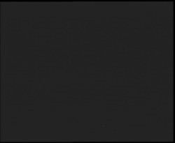 Panorama z Vsackého Cábu