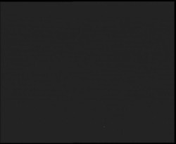 Panorama z Vsackého Cábu