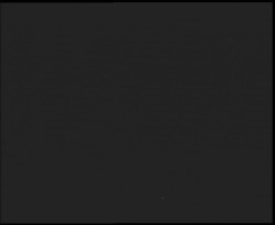 Panorama z Vsackého Cábu