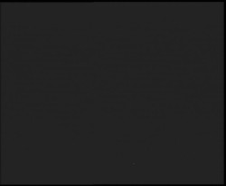 Panorama z Vsackého Cábu