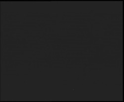 Panorama z Vsackého Cábu