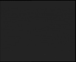 Panorama z Vsackého Cábu