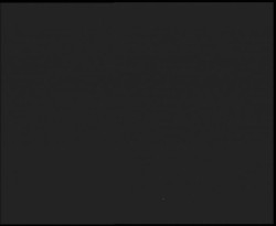 Panorama z Vsackého Cábu