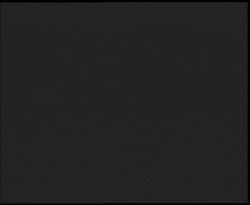 Panorama z Vsackého Cábu