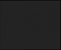 Panorama z Vsackého Cábu