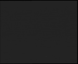 Panorama z Vsackého Cábu