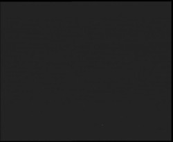 Panorama z Vsackého Cábu