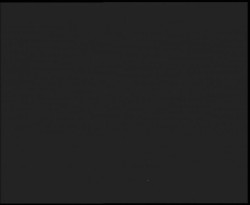 Panorama z Vsackého Cábu