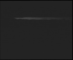 Panorama z Vsackého Cábu