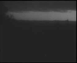 Panorama z Vsackého Cábu