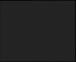 Panorama z Vsackého Cábu