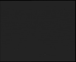 Panorama z Vsackého Cábu