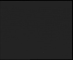 Panorama z Vsackého Cábu