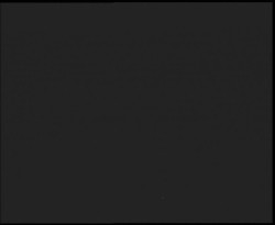 Panorama z Vsackého Cábu