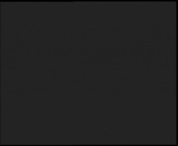 Panorama z Vsackého Cábu