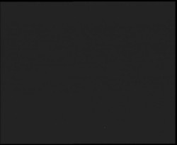 Panorama z Vsackého Cábu