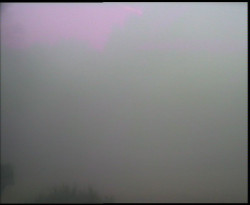 Panorama z Vsackého Cábu