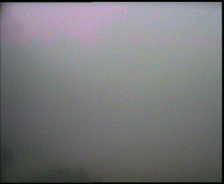 Panorama z Vsackého Cábu