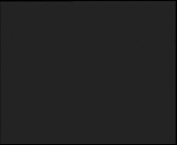 Panorama z Vsackého Cábu