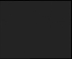 Panorama z Vsackého Cábu