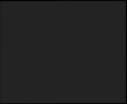 Panorama z Vsackého Cábu