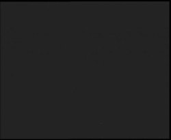 Panorama z Vsackého Cábu