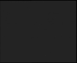 Panorama z Vsackého Cábu