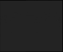 Panorama z Vsackého Cábu