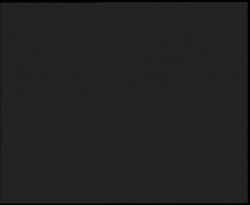 Panorama z Vsackého Cábu