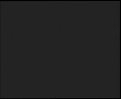 Panorama z Vsackého Cábu