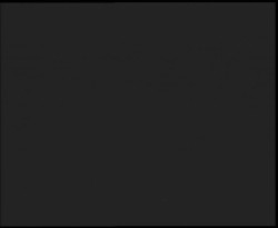 Panorama z Vsackého Cábu