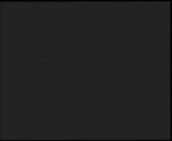 Panorama z Vsackého Cábu