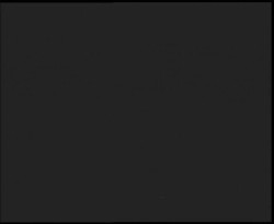 Panorama z Vsackého Cábu