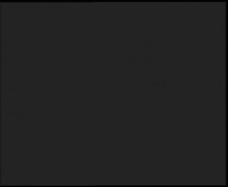 Panorama z Vsackého Cábu