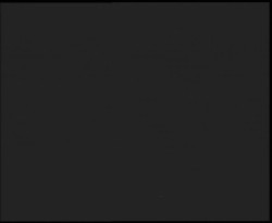 Panorama z Vsackého Cábu