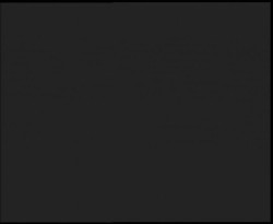 Panorama z Vsackého Cábu