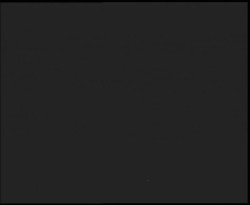 Panorama z Vsackého Cábu