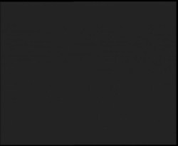 Panorama z Vsackého Cábu