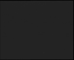 Panorama z Vsackého Cábu