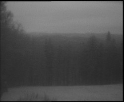 Panorama z Vsackého Cábu