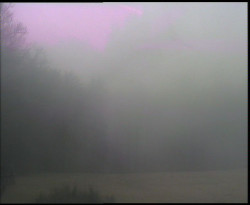 Panorama z Vsackého Cábu